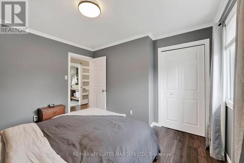 2132 Concorde Avenue, Cornwall, ON 