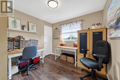 2132 Concorde Avenue, Cornwall, ON 