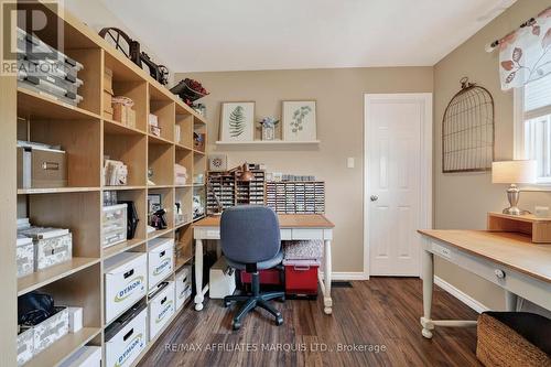 2132 Concorde Avenue, Cornwall, ON 