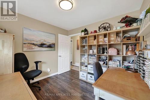 2132 Concorde Avenue, Cornwall, ON 