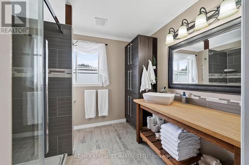 2132 Concorde Avenue, Cornwall, ON 