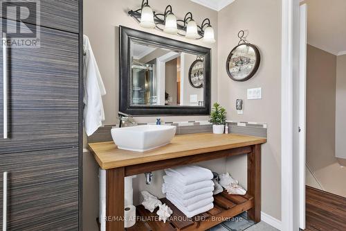 2132 Concorde Avenue, Cornwall, ON 