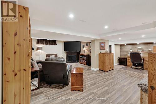 2132 Concorde Avenue, Cornwall, ON 