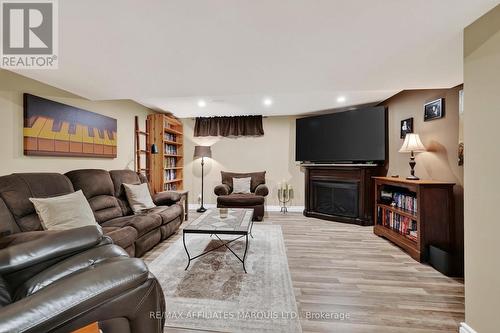 2132 Concorde Avenue, Cornwall, ON 