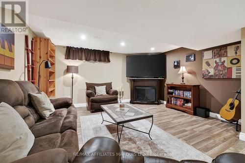 2132 Concorde Avenue, Cornwall, ON 
