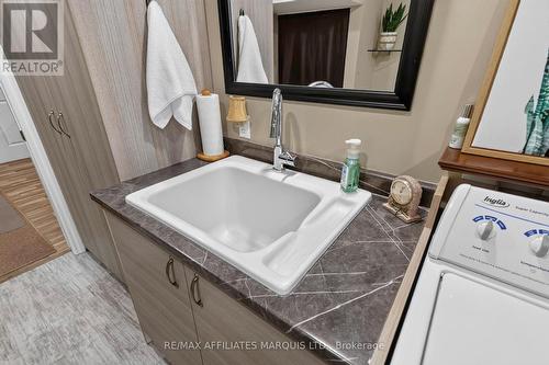 2132 Concorde Avenue, Cornwall, ON 