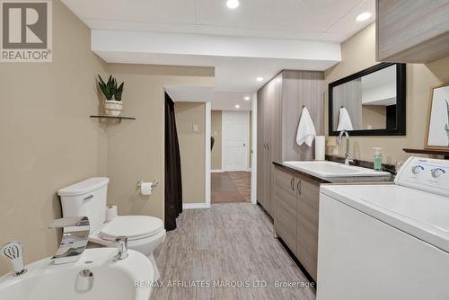 2132 Concorde Avenue, Cornwall, ON 