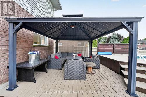 2132 Concorde Avenue, Cornwall, ON 