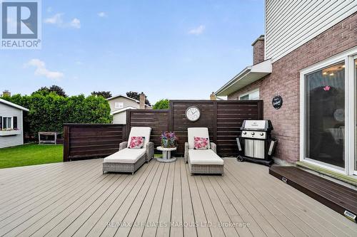 2132 Concorde Avenue, Cornwall, ON 