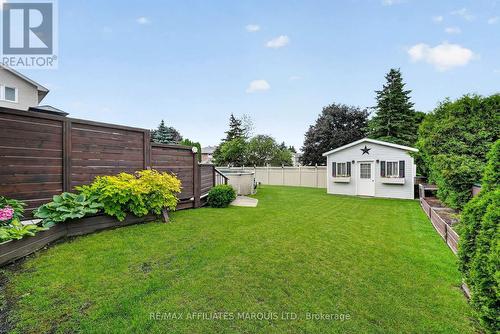2132 Concorde Avenue, Cornwall, ON 