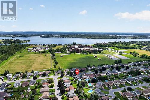 2132 Concorde Avenue, Cornwall, ON 
