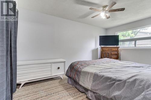 46 Austen Lane, Barrie, ON 