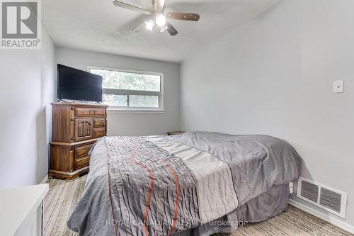 46 Austen Lane, Barrie, ON 
