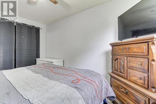 46 Austen Lane, Barrie, ON 