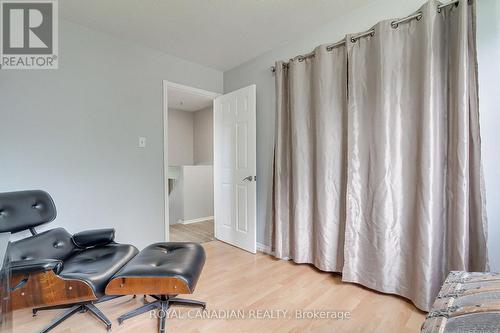 46 Austen Lane, Barrie, ON 