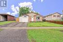46 Austen Lane, Barrie, ON 