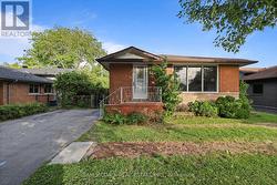3456 REXWAY DRIVE  Burlington, ON L7N 2L6