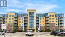 604 - 1419 COSTIGAN ROAD Milton, ON L9T 2L4
