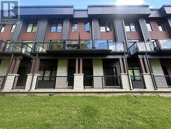61 - 2 WILLOW STREET  Brant, ON N3L 0K7