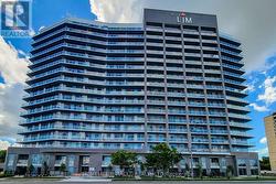 220 - 2782 BARTON STREET E Hamilton, ON L8E 2J8