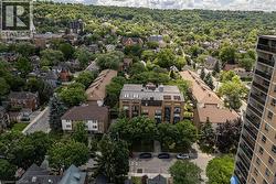 197 DUKE Street Unit# 503  Hamilton, ON L8P 4V4