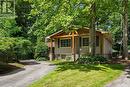 28 Nuthatch Place, Cambridge, ON 