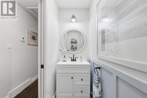 28 Nuthatch Place, Cambridge, ON 