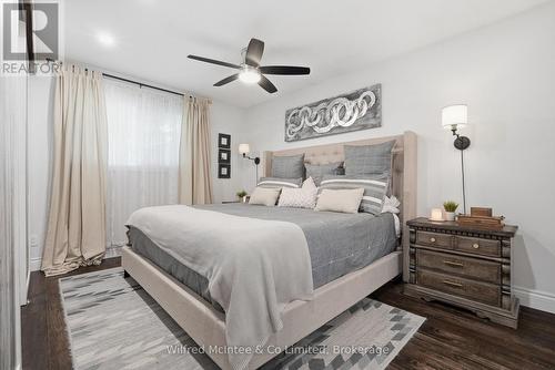 28 Nuthatch Place, Cambridge, ON 
