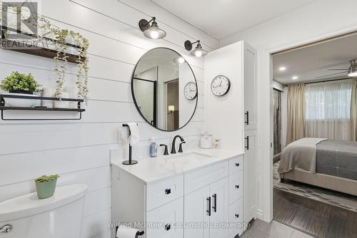 28 Nuthatch Place, Cambridge, ON 