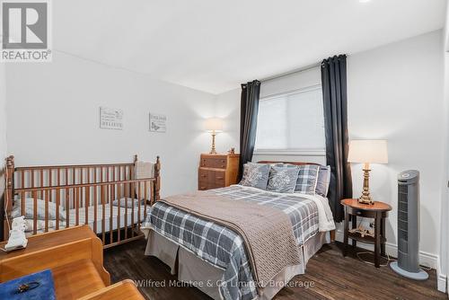 28 Nuthatch Place, Cambridge, ON 