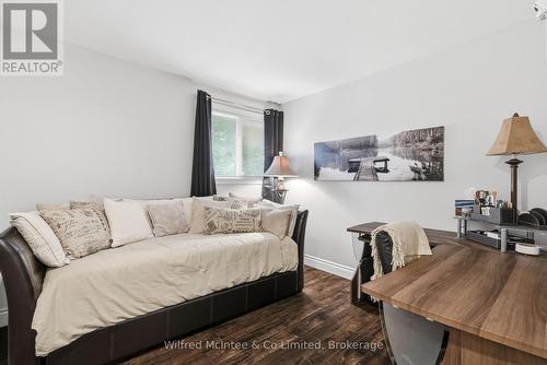 28 Nuthatch Place, Cambridge, ON 
