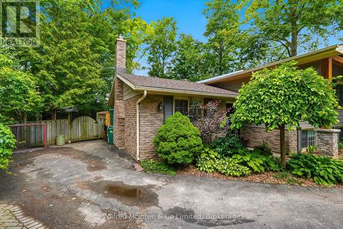 28 Nuthatch Place, Cambridge, ON 