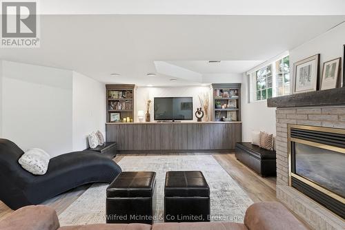 28 Nuthatch Place, Cambridge, ON 