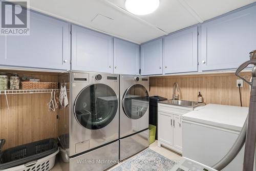 28 Nuthatch Place, Cambridge, ON 