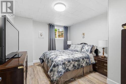 28 Nuthatch Place, Cambridge, ON 