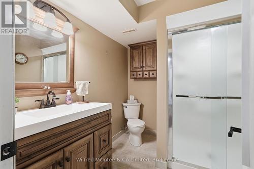 28 Nuthatch Place, Cambridge, ON 