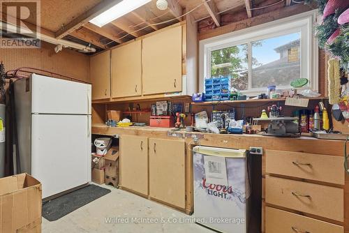 28 Nuthatch Place, Cambridge, ON 