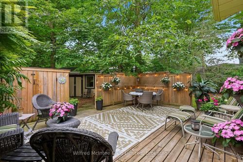 28 Nuthatch Place, Cambridge, ON 
