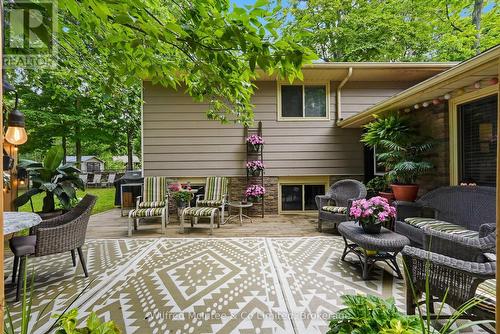 28 Nuthatch Place, Cambridge, ON 