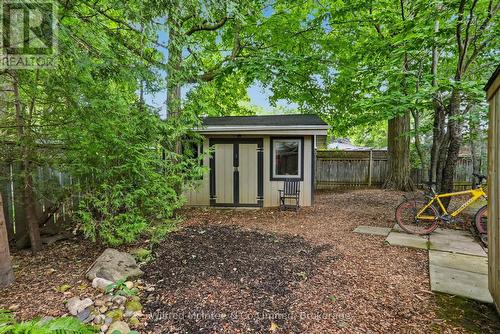28 Nuthatch Place, Cambridge, ON 