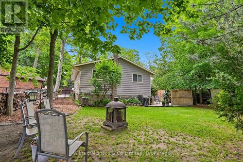 28 Nuthatch Place, Cambridge, ON 