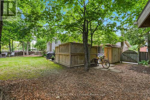 28 Nuthatch Place, Cambridge, ON 