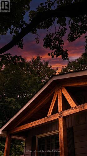 28 Nuthatch Place, Cambridge, ON 