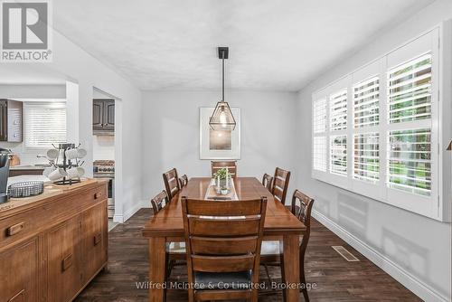 28 Nuthatch Place, Cambridge, ON 
