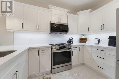 131 Craddock Boulevard, Haldimand, ON 