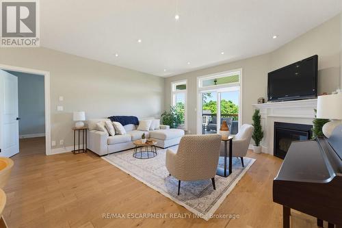 131 Craddock Boulevard, Haldimand, ON 