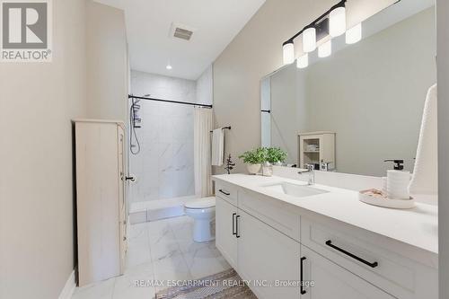 131 Craddock Boulevard, Haldimand, ON 