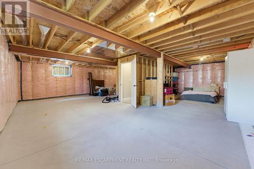 131 Craddock Boulevard, Haldimand, ON 