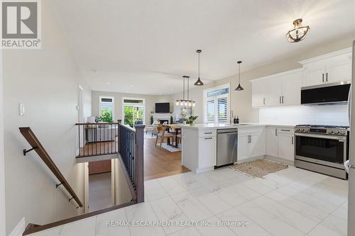 131 Craddock Boulevard, Haldimand, ON 