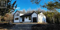637 VIEW LAKE ROAD  Scugog, ON L0B 1K0